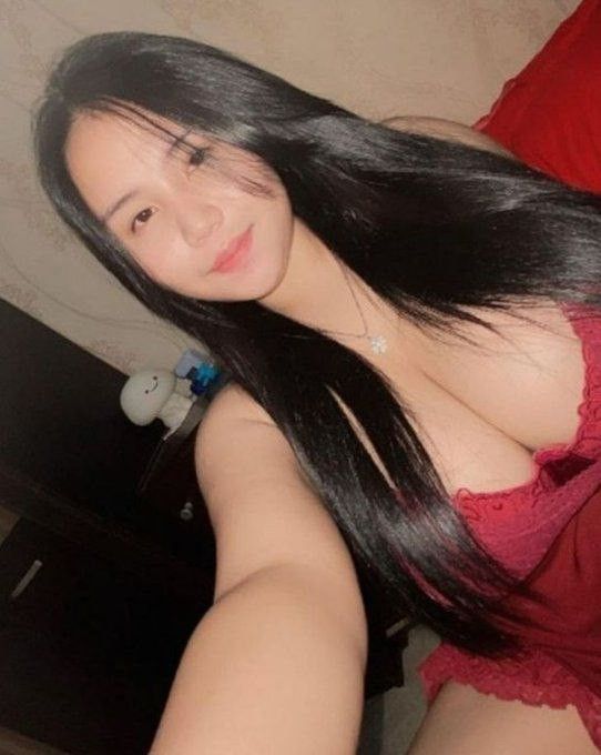 Cewek Cantik Viral Cindo lokal Imut Live Bug1l Spil Apem Mbem Top KIW KIW New Trending