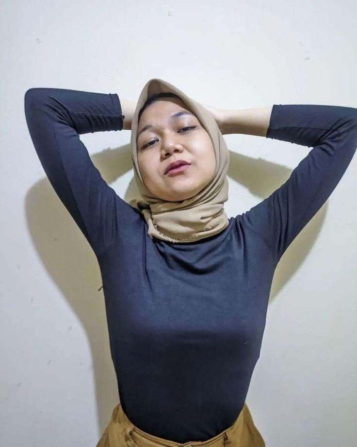 Jilbab Indo Viral Cinta Terlarang Antaran Dosen Dan Mahasiswa Terhalang Skripsi Top Indonesia New 2025