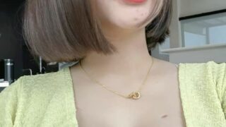 Viral ABG Indo Tutorial Wiwik Suka Minta Pelan Top Trending Global Indonesia 2025
