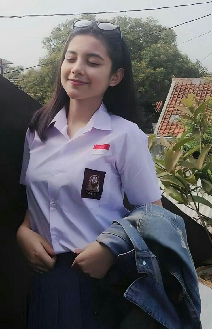 Cindo Viral Viral Oknum Guru Dan Murid Di Gorontalo Top Yandex Official 2025