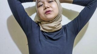 Jilbab Indo Viral Cinta Terlarang Antaran Dosen Dan Mahasiswa Terhalang Skripsi Top Indonesia New 2025