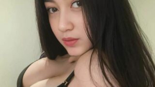 New Viral ABG Cantik Tutorial Ganas Top Trending Global Indonesia 2025