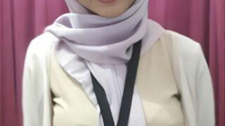 Indo Viral Skandal Mahasiswi Bogor Jilbab Wiwik Dalam Mobil Top Global