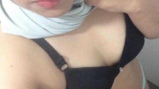 Abg Viral Video Indo Terbaru 2025 Ukhti Jilbab Dikasarin Pacar Sampe Shubuh Top Trending New