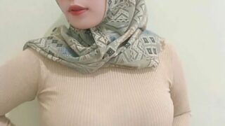 15+ Modern & Fashionable Viral Hijab Styles to Try Top Global Indonesia
