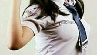 Video Viral Abg SMA 2025 Terbaru Indo Yang Masih Gurih Dan Kriuk Jadi Pusat Perhatian di Gedung Dpr Demo Demi Indonesia Merdeka Global Trending Top New