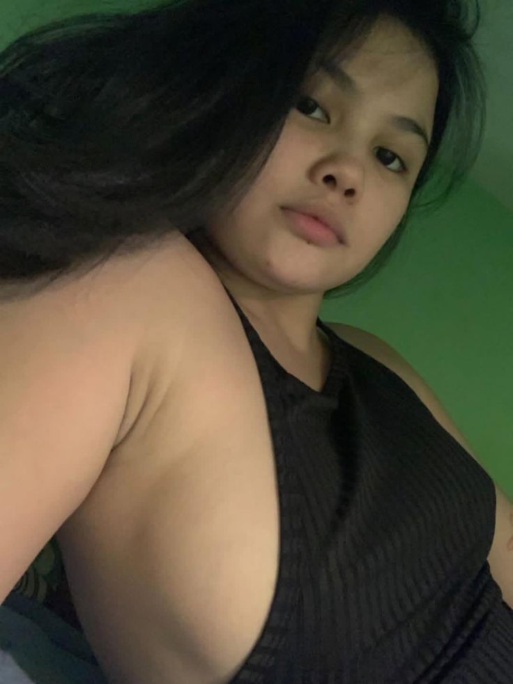 Indonesia Viral Abg SMP Terbaru 2025 Rare Siswi Sma Bo Dari Michat Tukeran Sama Pacar Teman Top 7 Trending New Official