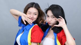 Video Indo Terbaru Software Kasir Indomart Asli Top Trending Terbaru 2025