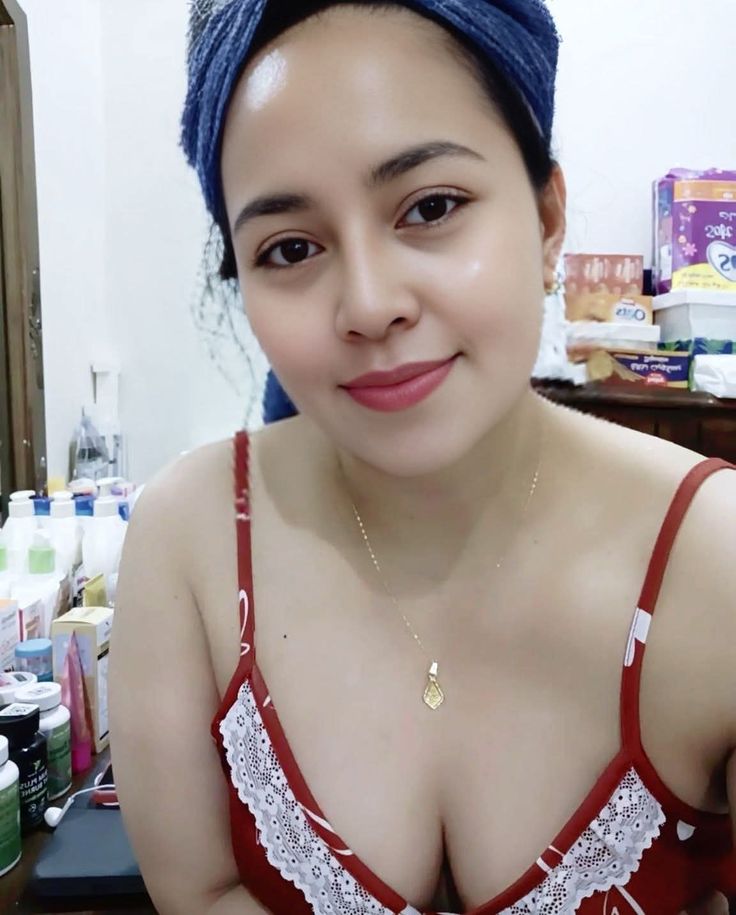 Bunda Viral Tante Ajak Brondong Main Petak Umpet Top Video Indo 2025