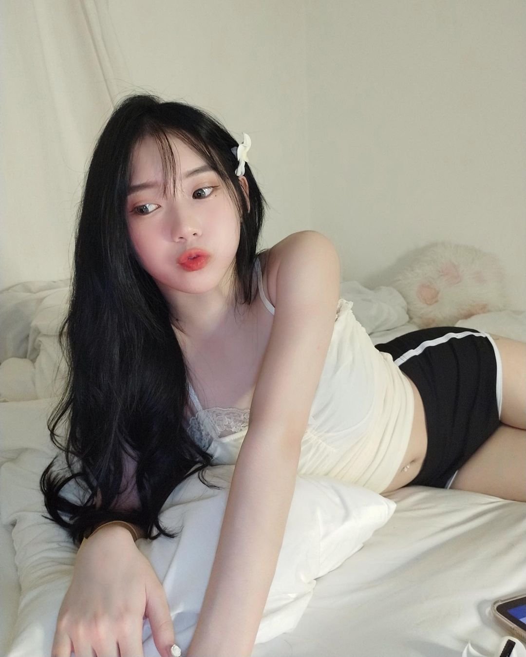 Video Viral Abg Indo Terbaru 2025 Teman Kerja Tutorial Iclik Mantan Sma Viral Top Global New Trending Yandex Wiwik SMP
