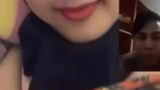 Video Viral Indo Top Trending Global 2025 Update Setiap Hari