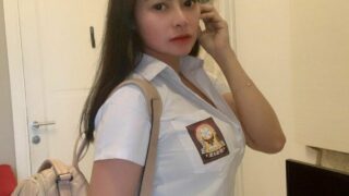 Indonesian Bocil Viral Abg SMA 2025 Yang Masih Gurih Jadi Pusat Perhatian Global Trending Top New