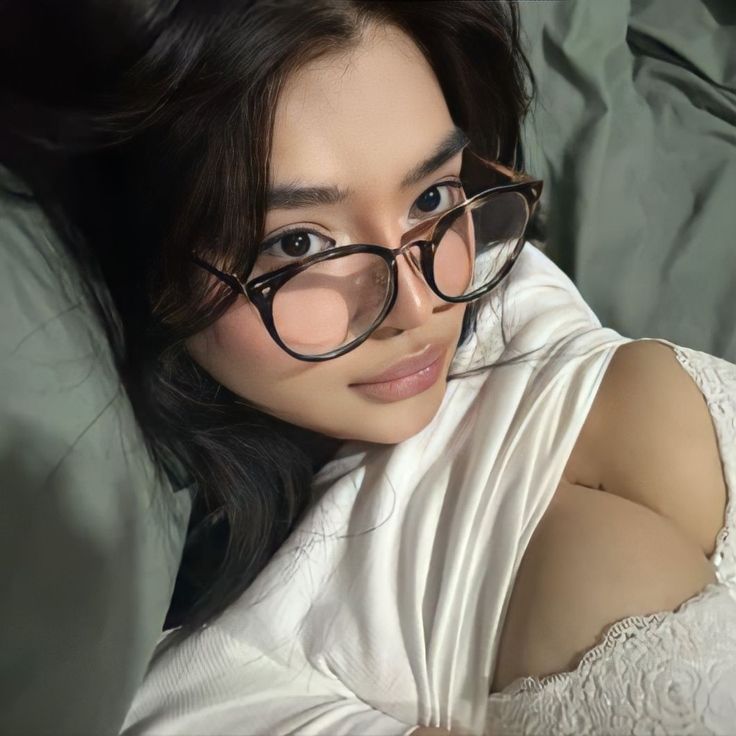 Viral Indo 2025 Bibirmu Jadi Obat Dari Hasrat Indonesian Terbarunya