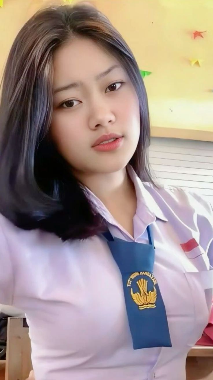 Trending 10 Top Indonesia ABG Viral SMA Gemoy Pasrah Jadi Simpenan Om Gadun Asalkan Dikasih Iphone New Wiwik Global Official 2025