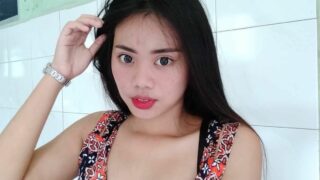 Trending Abg Top Indo Terbaru Viral Video 2025 Pembantu Jemur Baju Diganggu Adiknya Majikan Yang Nakal New Global Wiwik Rare All Time