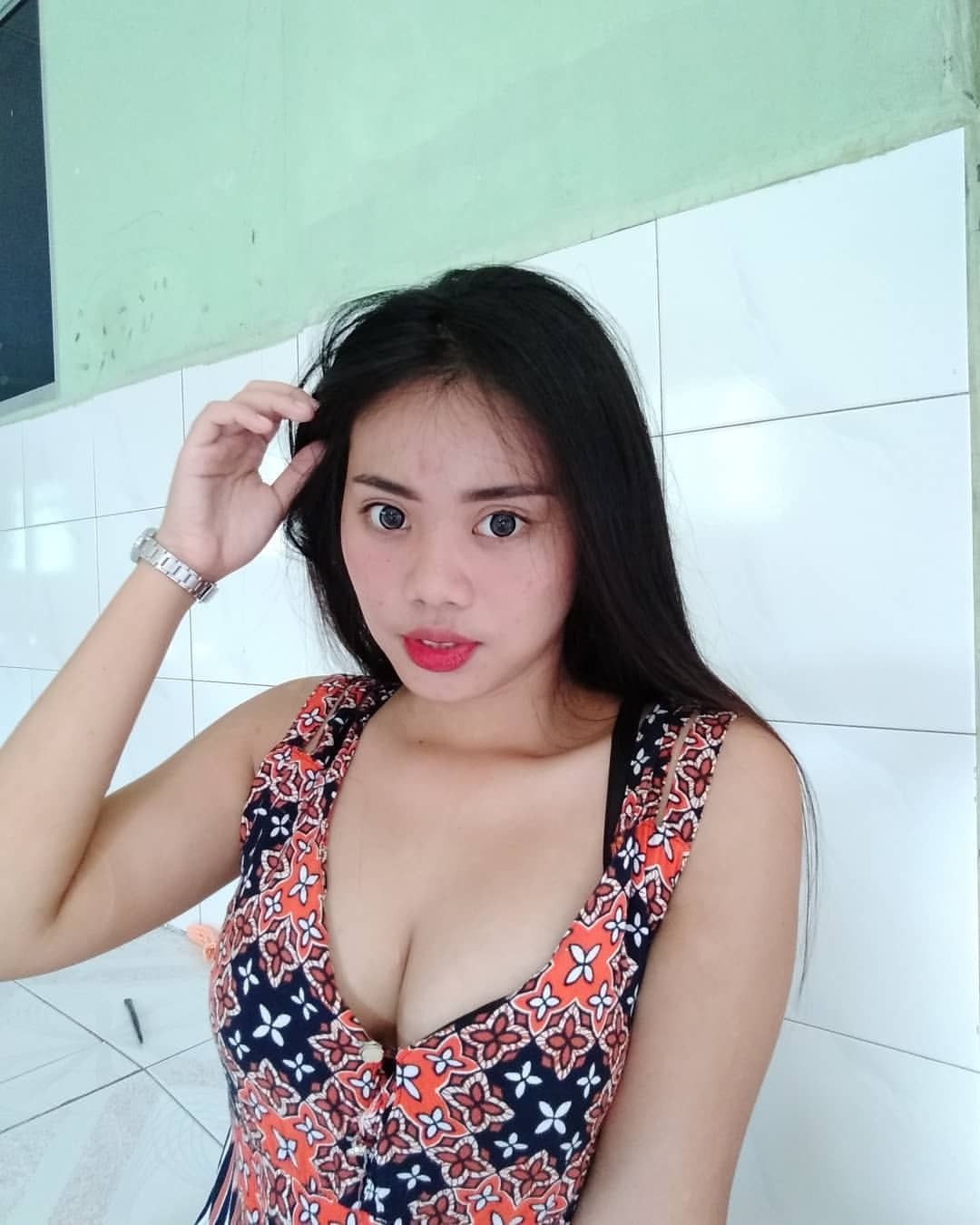 Trending Abg Top Indo Terbaru Viral Video 2025 Pembantu Jemur Baju Diganggu Adiknya Majikan Yang Nakal New Global Wiwik Rare All Time