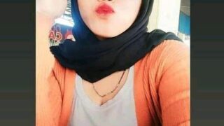 Video Viral Hijab Ukhti Dinda Lepas Hijab WOT Semakin Beringas Top Global Trending Indonesia 2025 New
