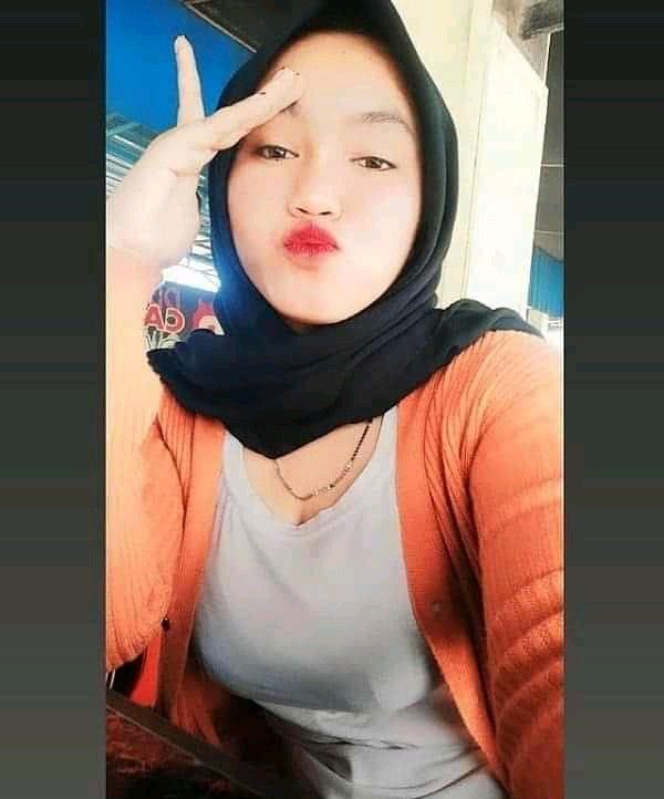 Video Viral Hijab Ukhti Dinda Lepas Hijab WOT Semakin Beringas Top Global Trending Indonesia 2025 New