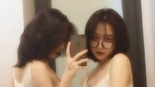 Abg Viral Bersamamu, Aku Menemukan Arti Kehidupan Yang Sesungguhnya Yandex Indonesia Top Global 2025