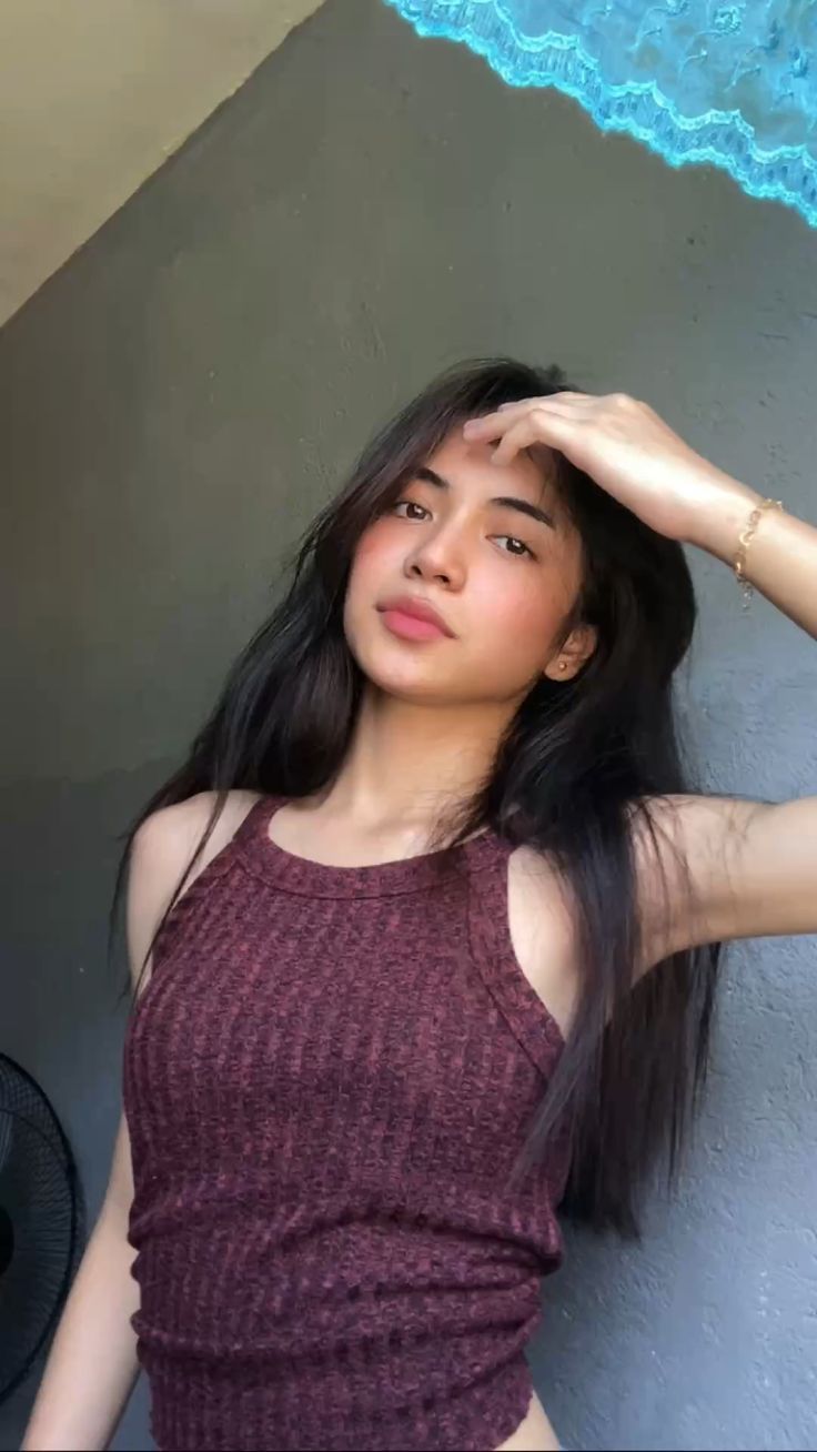 Indo Viral Terbaru Best viral videos of 2025 Top New