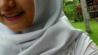 Viral Abg Cantik Sma Jilbab Tutorial Wiwik Ukhti Farida Sampai Puas Top Trending Global Indonesia 2025