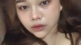 Viral Terbaru Indo ABG Top Baby Sitter Memiliki Hobi Mojok Sama Om2