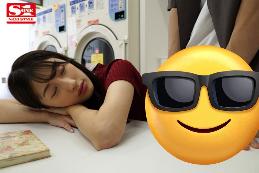 ABG Jepang Viral Genjotan Kakak Ipar Adalah Maut Top Global Trending New 2025