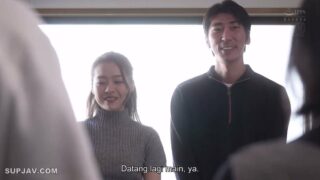 Viral! Jepang Ancam Blacklist Tki - Neo Japan Film Sub Indo Top Trending Global Indonesia 2025 New