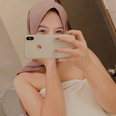 Viral ABG Jilbab dan Abdi Negara ke MCK Umum One For All Top Trending Global Indonesia One For All Wikwik New 2025