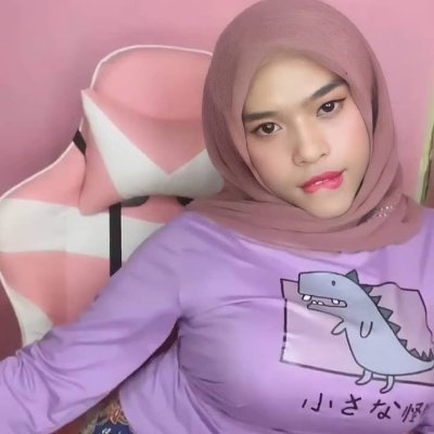 Top 40 Viral Videos Of All Time Hijab Viral Indonesia Ukhti Kenalan Dari Sosmed Cocok Langsung Jadian Di Hotel