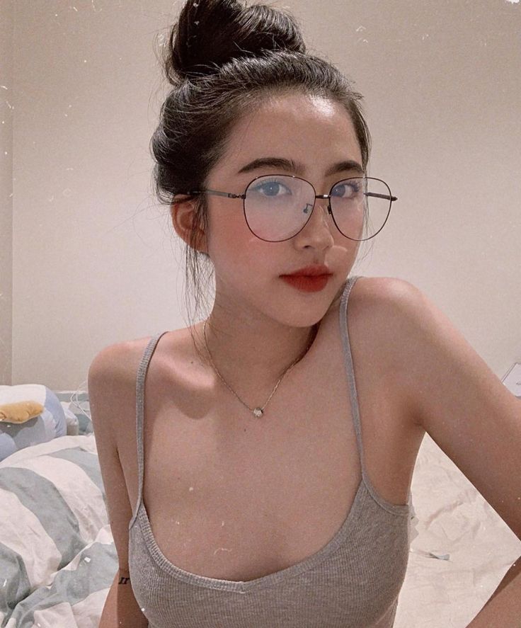 Top 10 Bok3p Viral Best Indo Video Abg 2025 Terbaru Of All Time Trending Global Official New