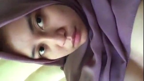 VIRAL Gadis jilbab ini bikin KHAI BAHAR luluh Top Trending Indonesia One For All 2025