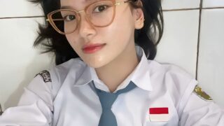 Latest ABG Indo Viral SMA Skandal Abg Sma Check In Hotel Top Brand Generation Kisah Asmara Anak Sekolahan Berniat Membuahi Pasangan New Video Global 2025