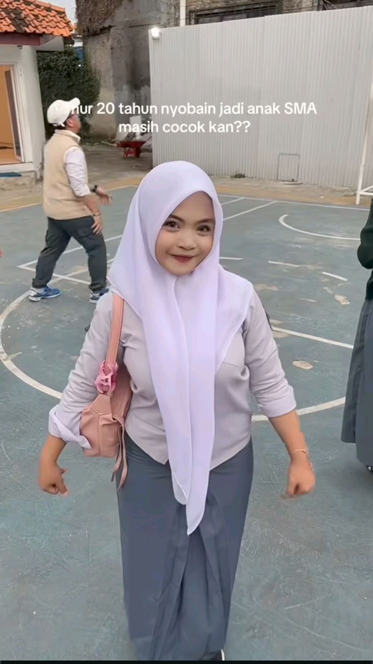 Video Gadis Viral ABG Sma Indo Ukhti Amanda Of All Time Trending Global Official New