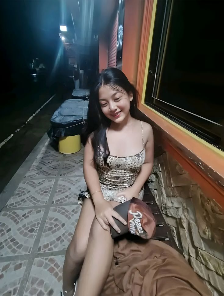 Cewe Viral Main Di Pabrik Bocil Kematian Top Trending 1 Video New