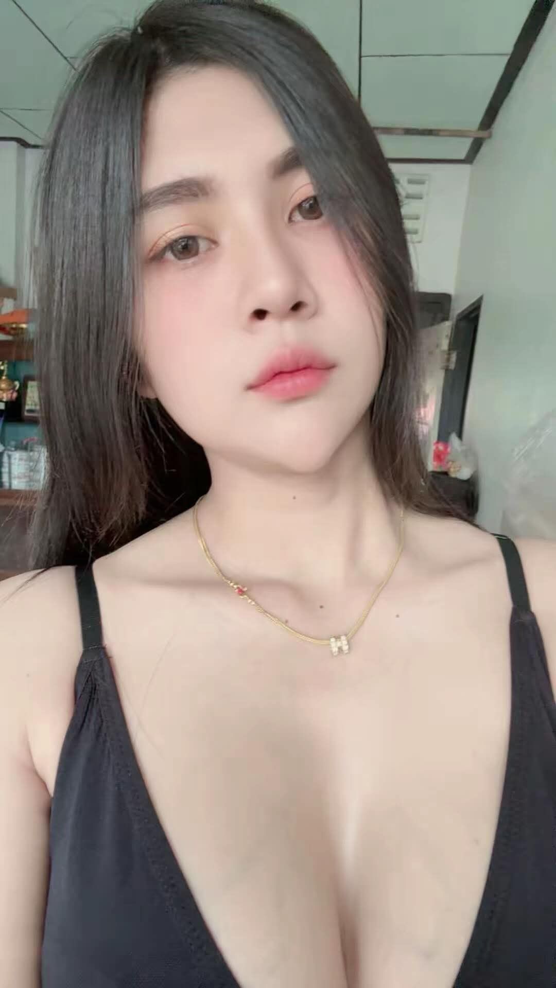 Abg Viral Terbaru Keeping An Eye On Calm Latest Video Seleb Febyana Kacamata Seleranya Njengking Top New 2025