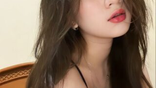 Terbaru Viral Video ABG Indo Saudara Sendiri Ada Celah dalam Kesempitan Paha Lope Mentul Viral 2025 New