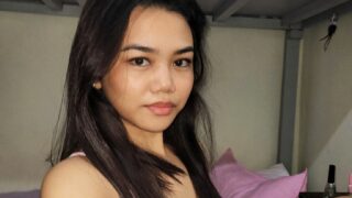 10 Smp Viral on Social Media in 2025 [Updated] WHOSH Indo Artis Biduan Dangdut Dan Manajernya