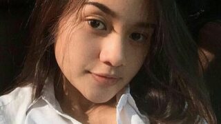 SMP Viral Cantik Video ABG Gemoy Tutorial Wiwik Dimana Aja Boleh Sampe Muntah Di Dalam Top Global Trending Indonesia 2025