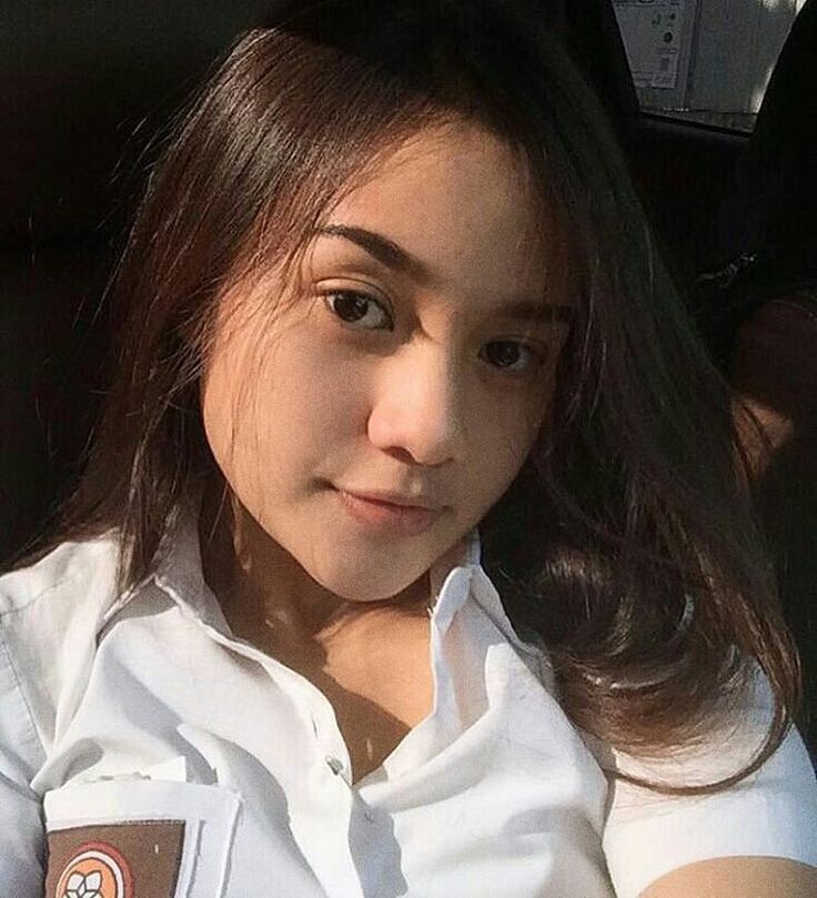 SMP Viral Cantik Video ABG Gemoy Tutorial Wiwik Dimana Aja Boleh Sampe Muntah Di Dalam Top Global Trending Indonesia 2025