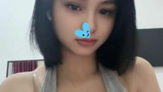 Hijab Viral Tatapan Membara, Hasrat Tak Terbendung Janda Top Global