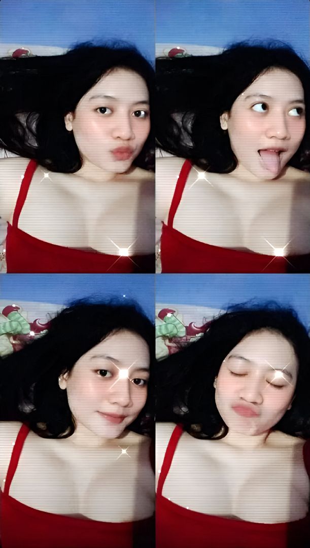 20 Viral Videos on Social Media in 2025 [Updated] B0k3p Indo Artis Dangdut Dan Manajernya Selingkuhan Buat Wiwik Ampe Keluar Dalam