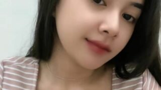 Indo Viral Menjadi Salah Satu Incaran Netizen Di Media Sosial Indonesia Top Trend 2025