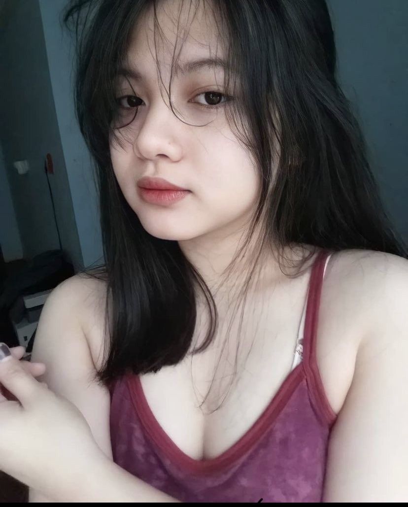 Wajib Kamu Lihat – Bocil Viral Bikin Heboh Sosial Media Selalu Tersimpan Dalam Hati Top Trend Yandex 2025 New