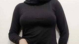 New Hijab Viral ABG Cantik Tutorial Gesek Apem Top Trending Global Indonesia 2025