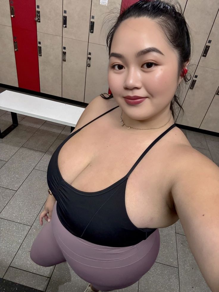 What is a Viral Video Tips And Trick Top Trending Tante nakal main sama ponakan Indo Terbaru 2025 New