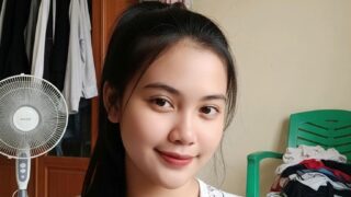 The Power Artis Abg Viral Videos Top Trending Wik Wik News Indo On Media 2025