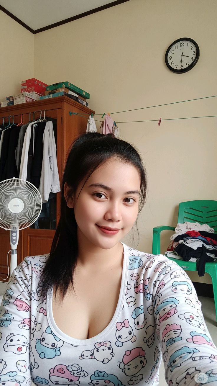 The Power Artis Abg Viral Videos Top Trending Wik Wik News Indo On Media 2025