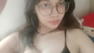 10 New Lagi Viral Wiwik 2025 Viral 2025 Top 5 Tragedi Anjay Mengintip Bokong Mancung Lebih Menggairahkan Sempak Pink