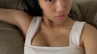 10 Viral Terbaru on Social Media in 2025 [Updated] WHOSH Indo Artis Gulat Biduan Dangdut Dan Manajernya